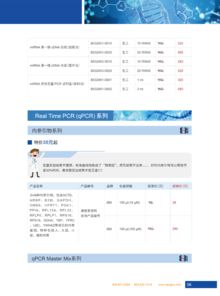 2018 生工生物秋季促銷 優(yōu)質生命科學產品與技術服務