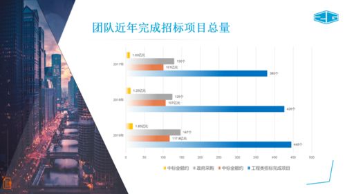 中冠咨詢 全面招標(biāo)代理、政府采購與信息技術(shù)咨詢服務(wù)介紹